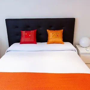 Duque Apartamento